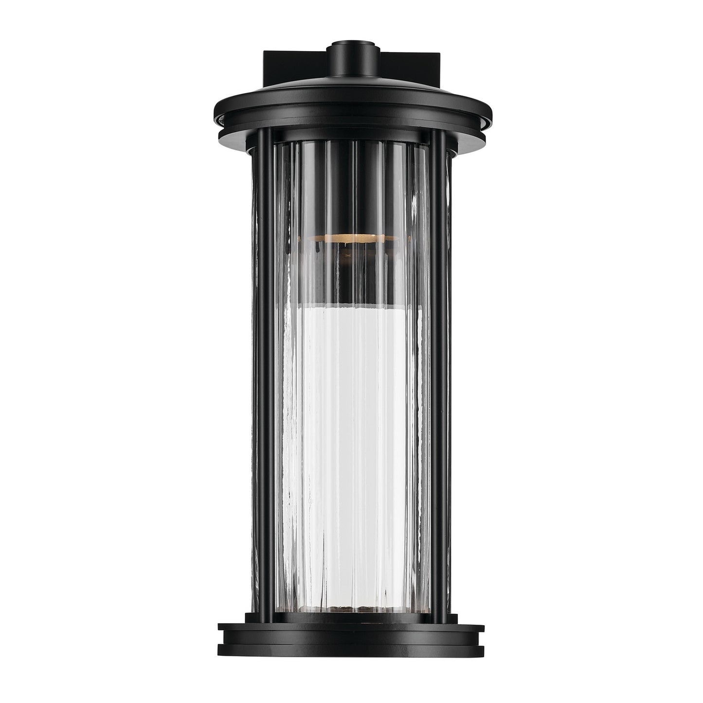 Kichler-59023BKDS|ALT|1
