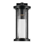 Kichler-59023BKDS|ALT|1