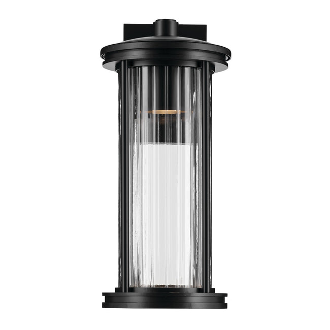 Kichler-59023BKDS|ALT|1