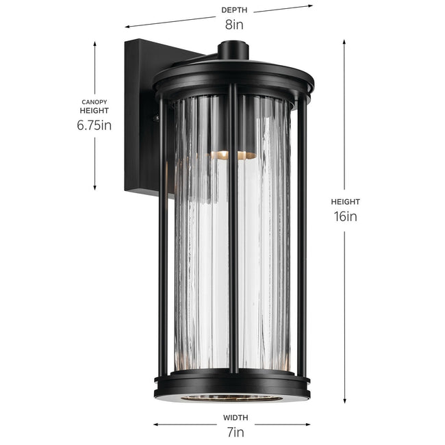 Kichler-59023BKDS|ALT|2