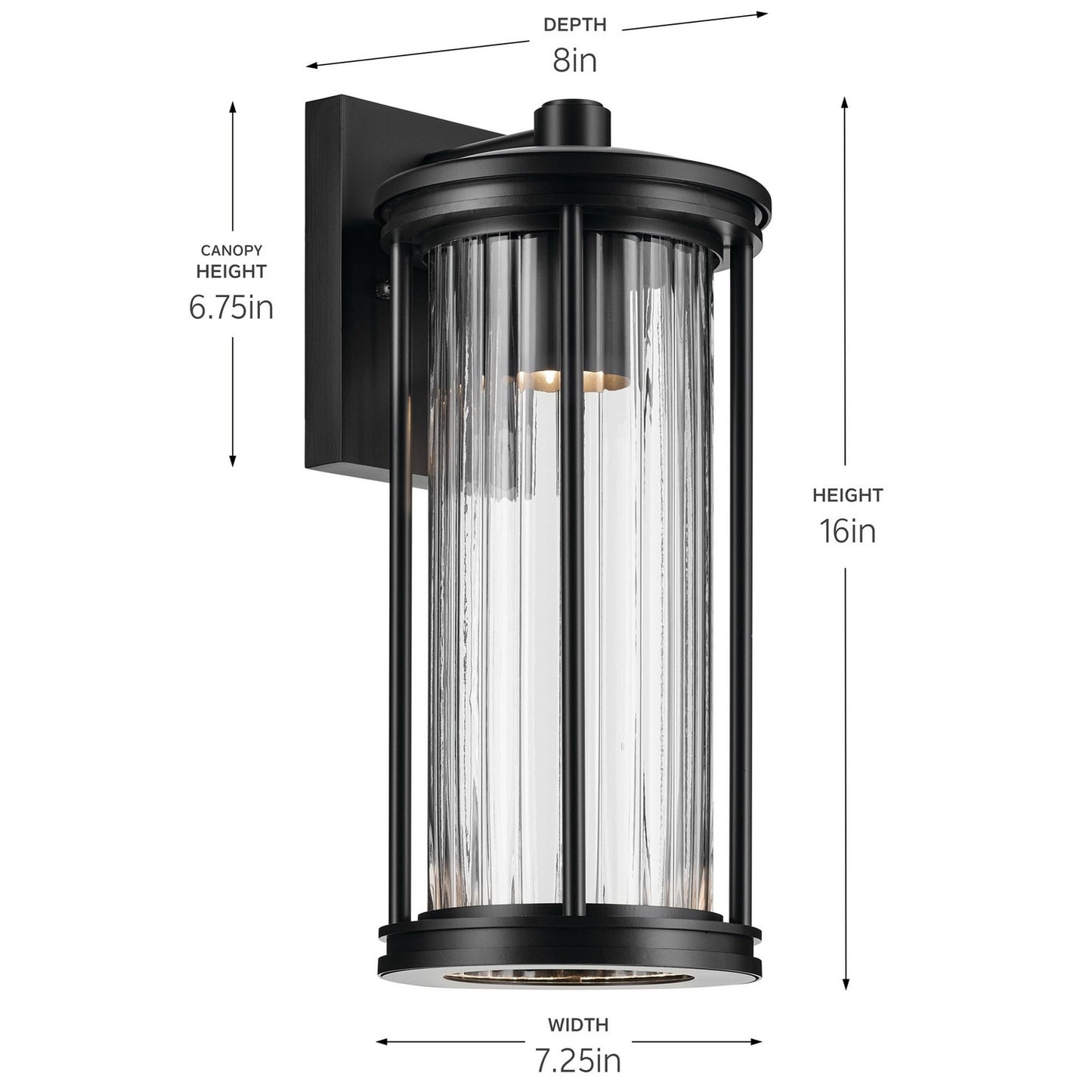 Kichler-59023BKDS|ALT|3