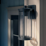 Kichler-59023BKDS|ALT|4