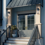Kichler-59023BKDS|ALT|5