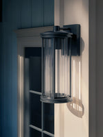 Kichler-59023BKDS|ALT|6