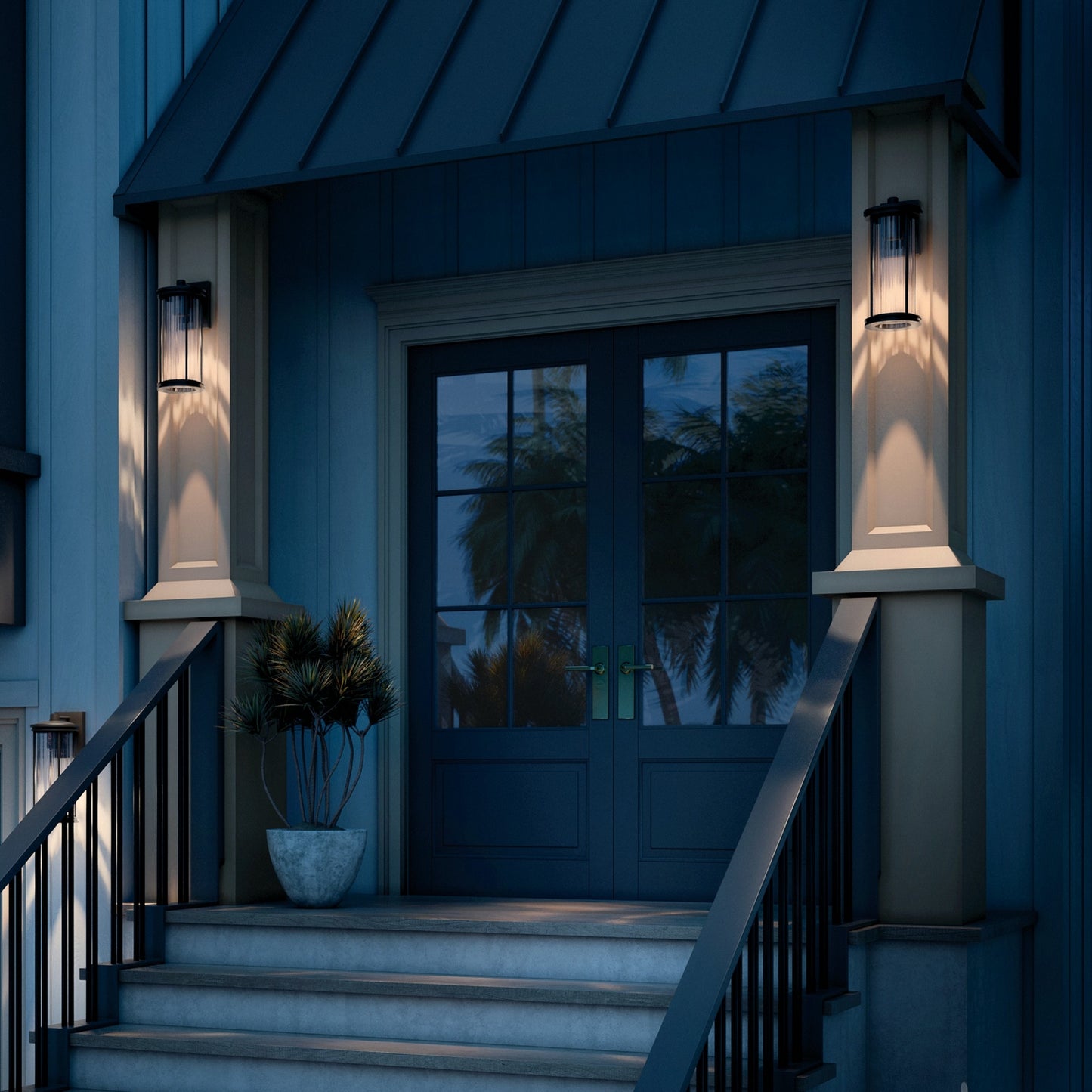 Kichler-59023BKDS|ALT|7