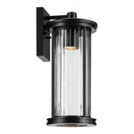 Kichler-59023BKDS|ALT|8