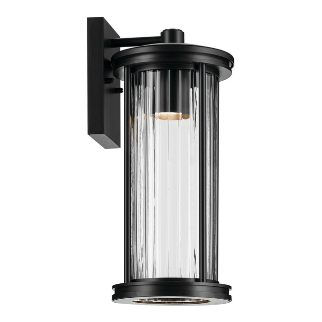 Kichler-59023BKDS|ALT|8