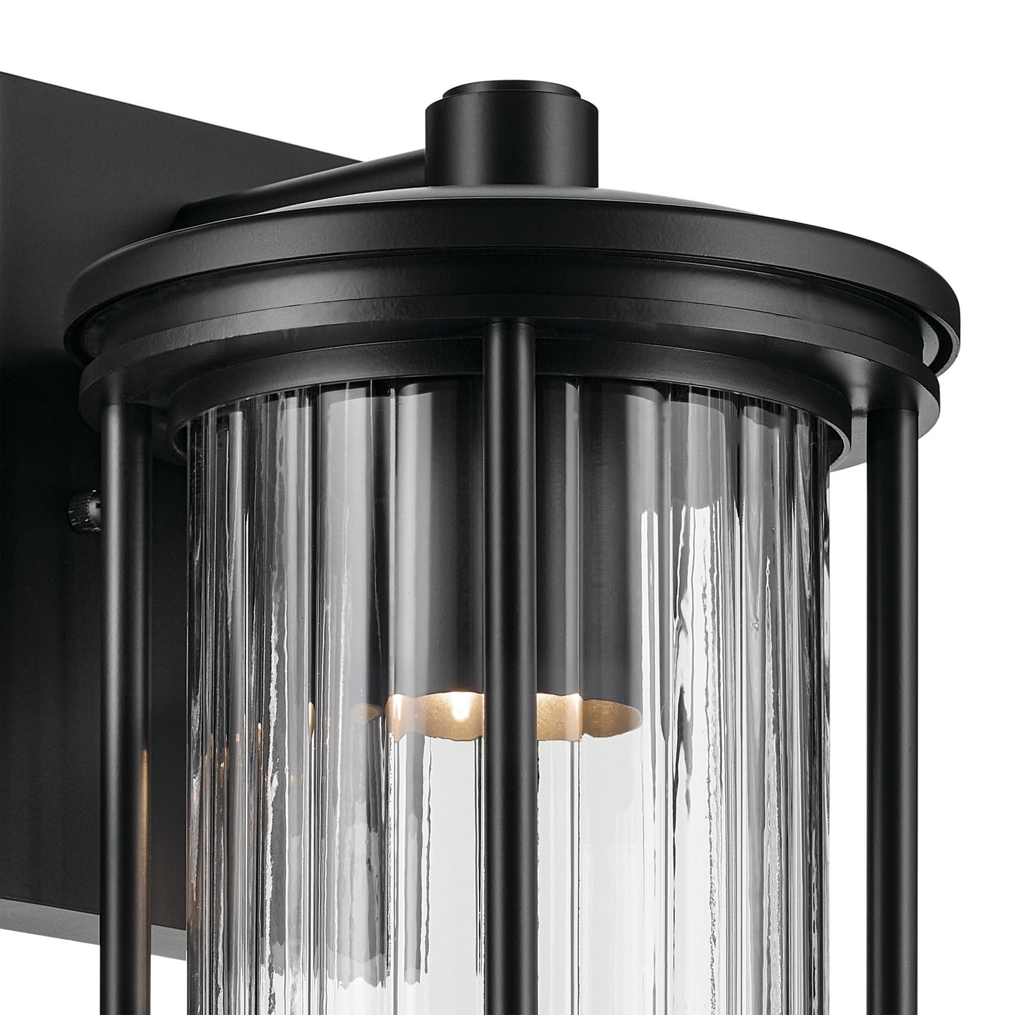 Kichler-59023BKDS|ALT|9