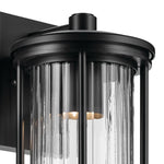 Kichler-59023BKDS|ALT|9