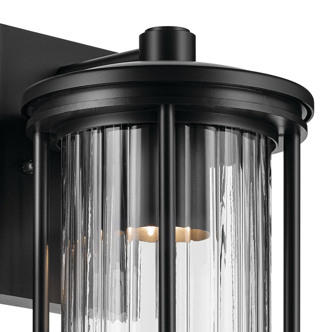 Kichler-59023BKDS|ALT|9