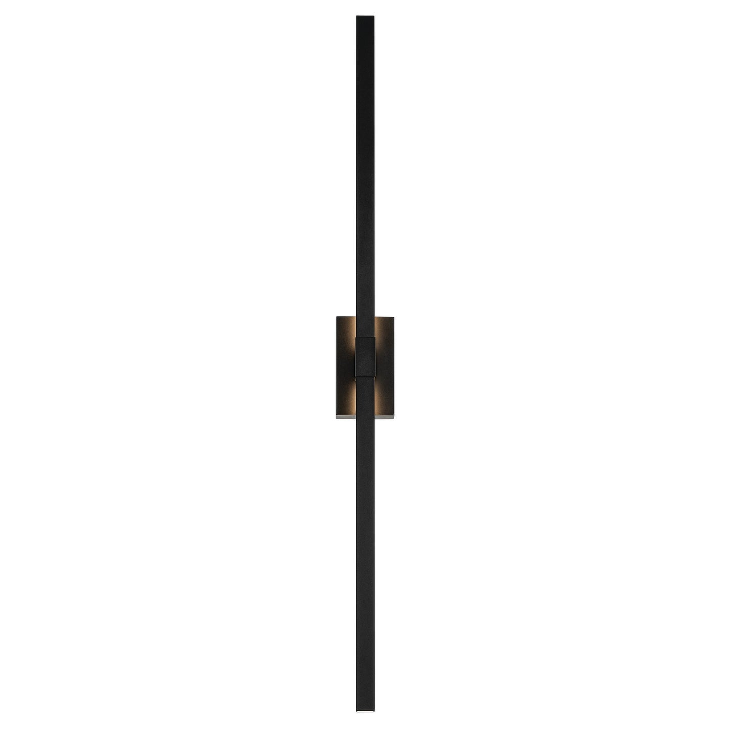 Kichler-59150BKTLED|ALT|1