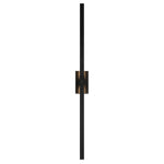 Kichler-59150BKTLED|ALT|1