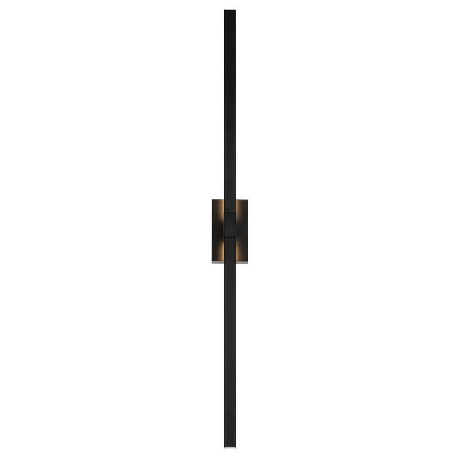 Kichler-59150BKTLED|ALT|1