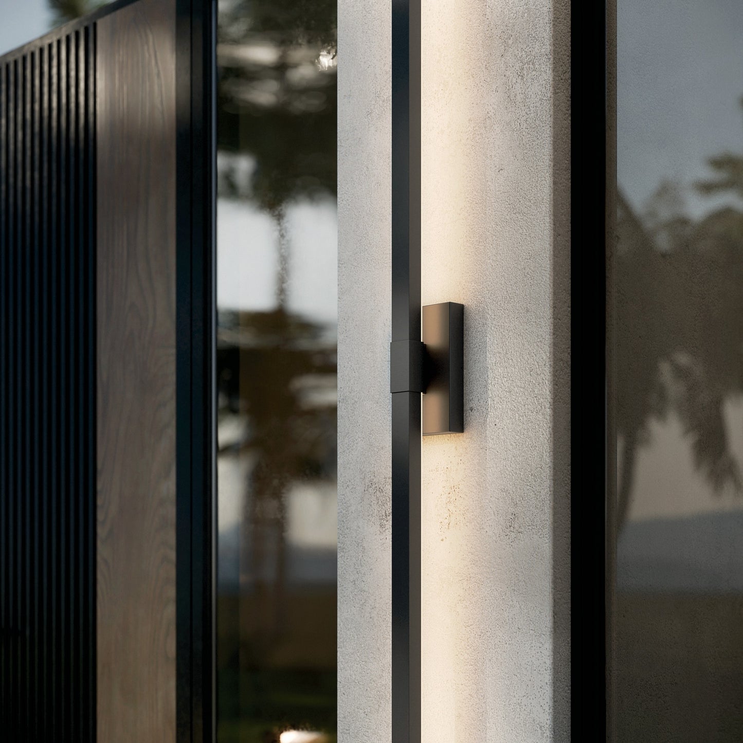 Kichler-59150BKTLED|ALT|2