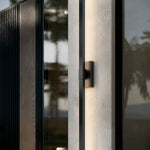 Kichler-59150BKTLED|ALT|2