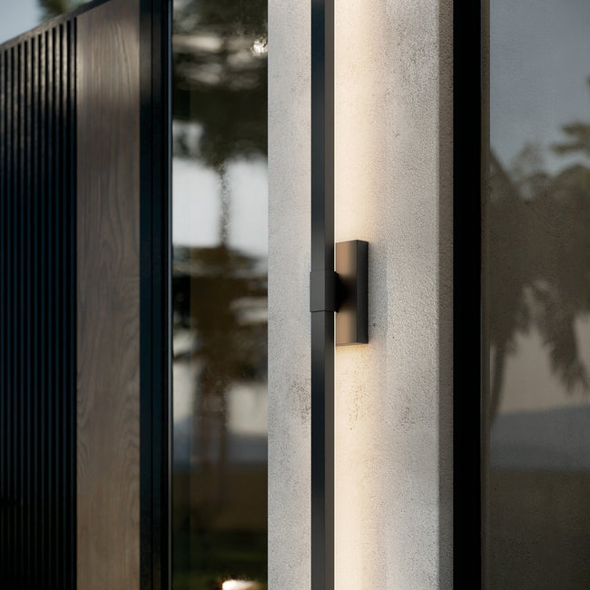 Kichler-59150BKTLED|ALT|2