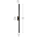 Kichler-59150BKTLED|ALT|3