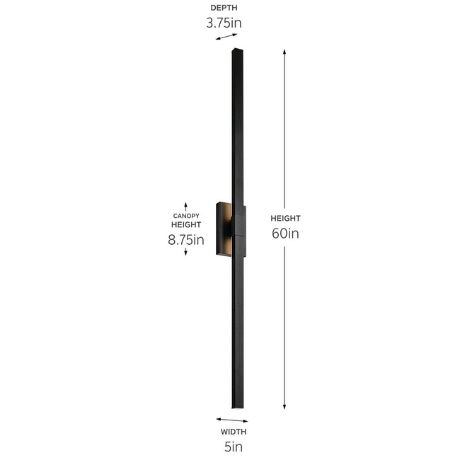Kichler-59150BKTLED|ALT|3