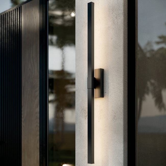 Kichler-59150BKTLED|ALT|4