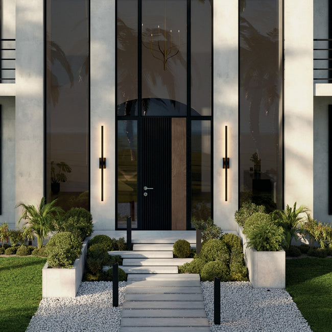 Kichler-59150BKTLED|ALT|5