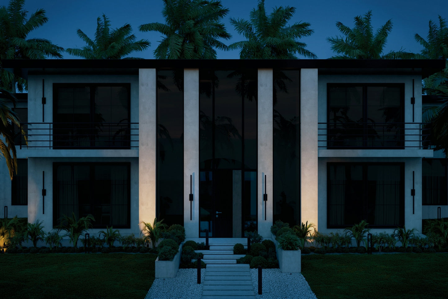 Kichler-59150BKTLED|ALT|7