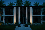 Kichler-59150BKTLED|ALT|7