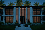 Kichler-59150BKTLED|ALT|10