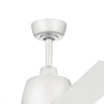 Kichler-310265MWH|ALT|2