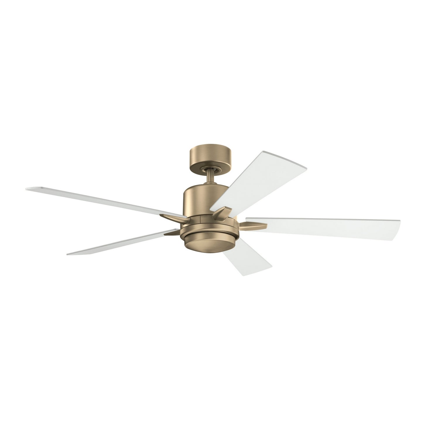 Kichler-330000CPZ|ALT|1