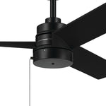 Kichler-300375BK|ALT|1