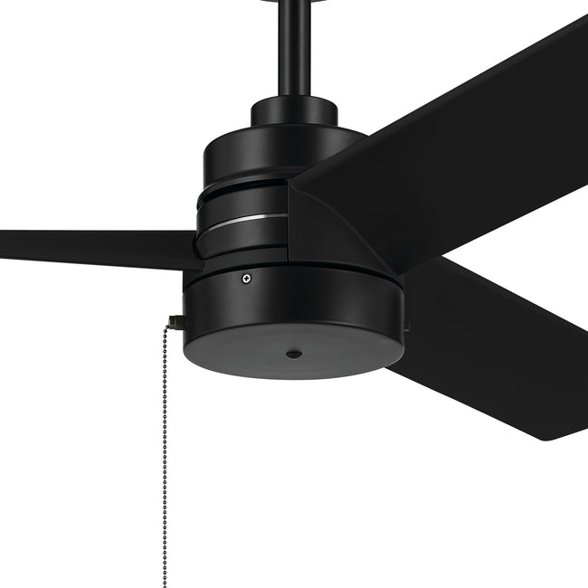 Kichler-300375BK|ALT|1