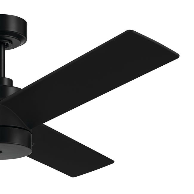 Kichler-300375BK|ALT|4