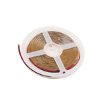Kichler-6COB116S27WH|ALT|2