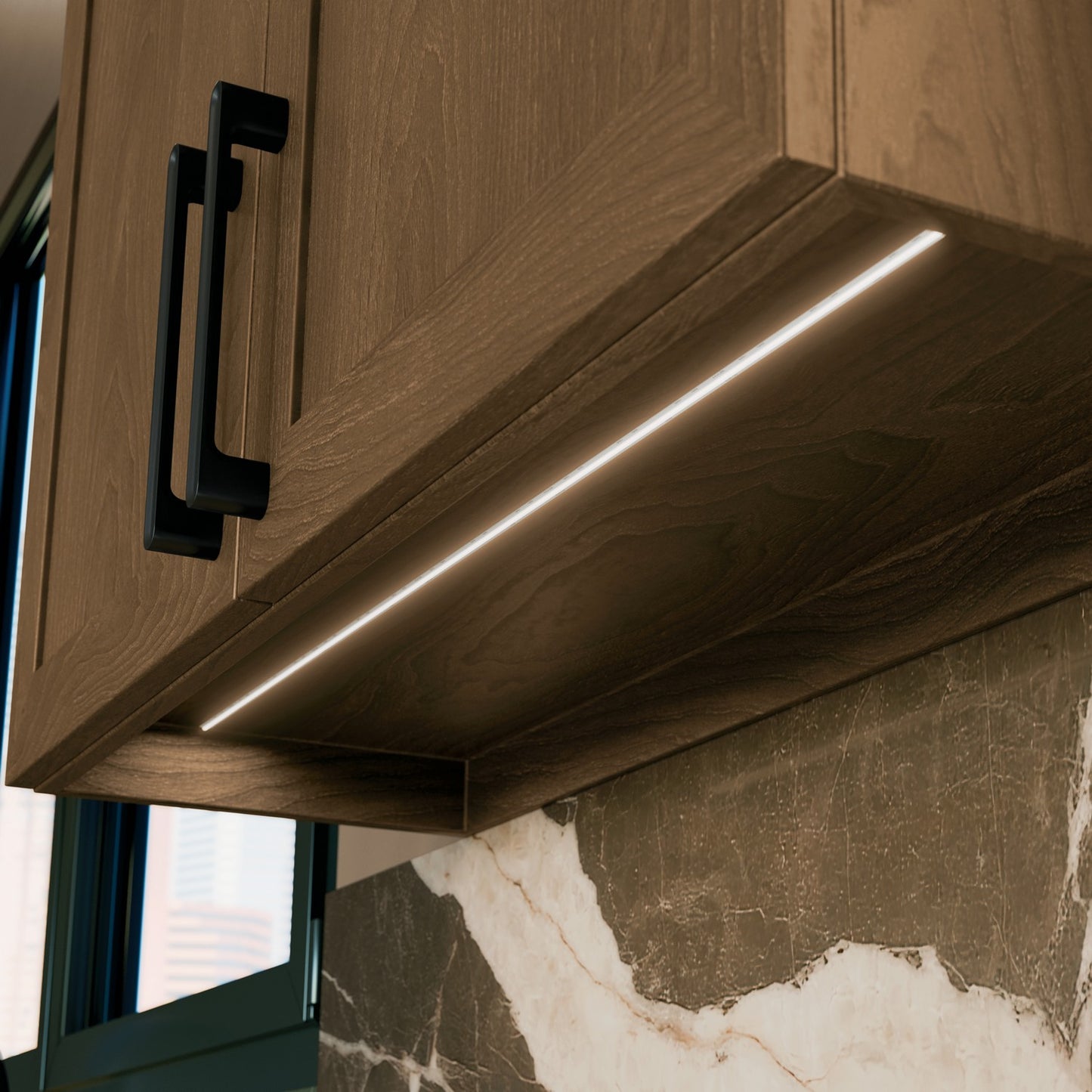 Kichler-6COB116S30WH|ALT|8