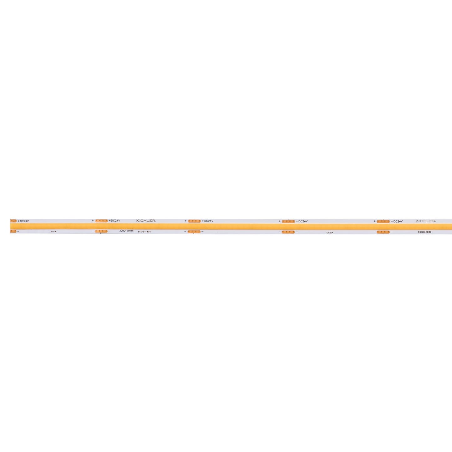 Kichler-6COB1100H30WH|ALT|1