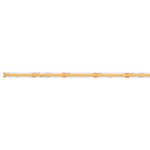 Kichler-6COB1100H30WH|ALT|1