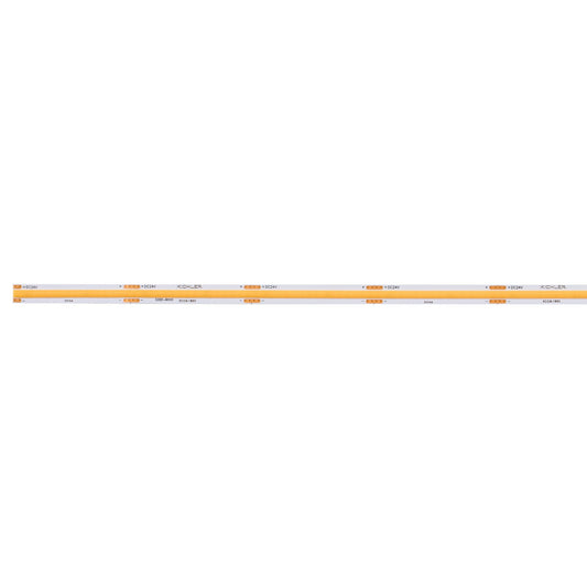 Kichler-6COB1100H30WH|ALT|1
