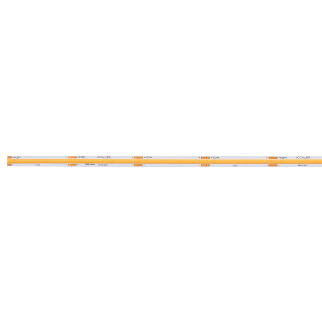 Kichler-6COB1100H30WH|ALT|1