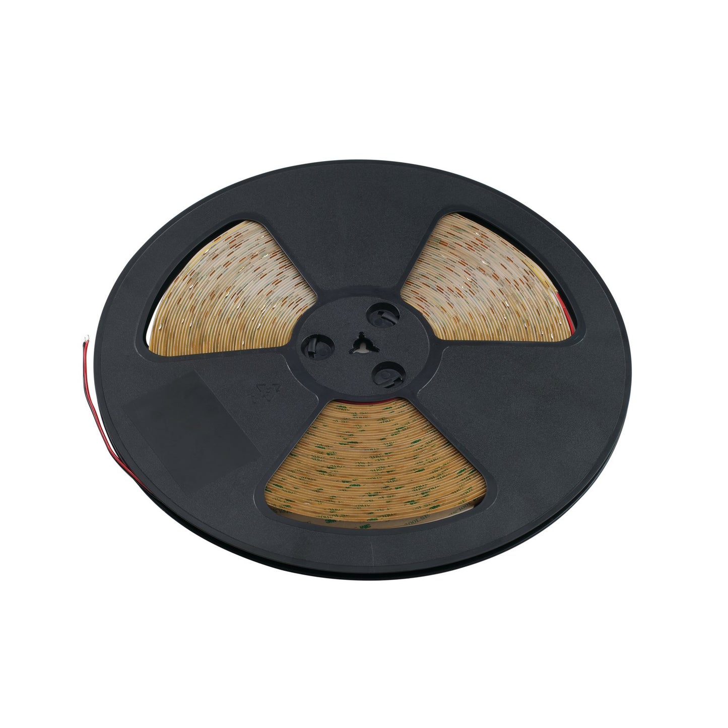 Kichler-6COB1100H30WH|ALT|2