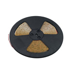 Kichler-6COB1100H30WH|ALT|2