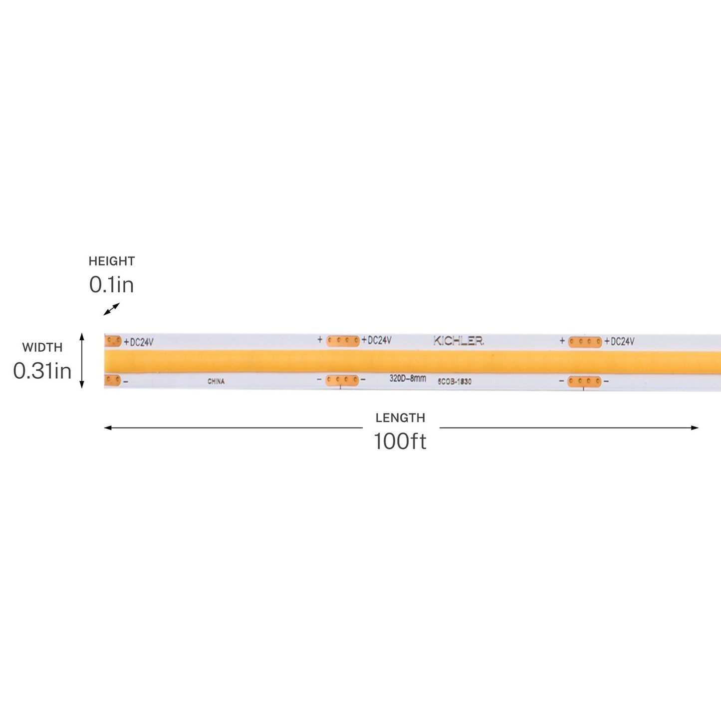 Kichler-6COB1100H30WH|ALT|3