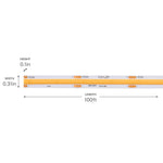 Kichler-6COB1100H30WH|ALT|3
