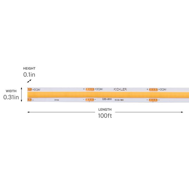Kichler-6COB1100H30WH|ALT|3