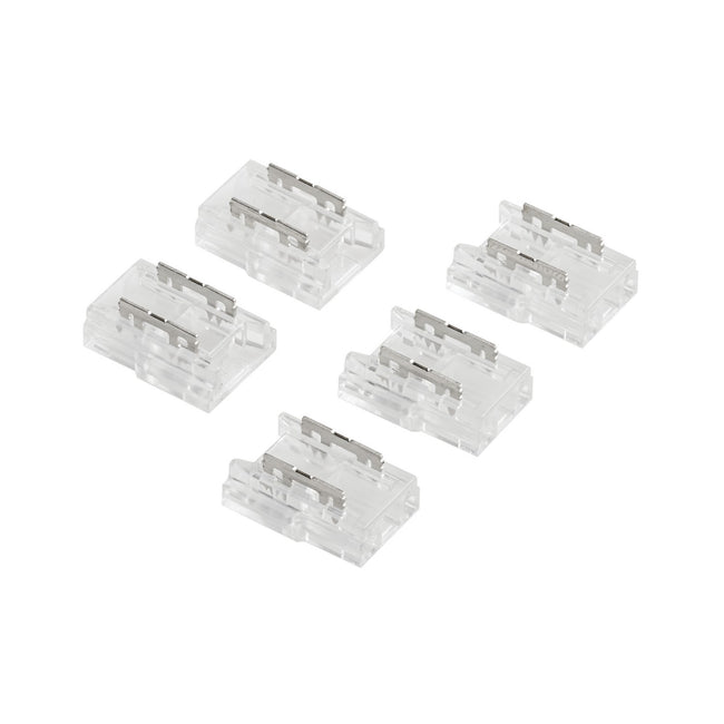 Kichler-1CCOBTWCLR|ALT|1