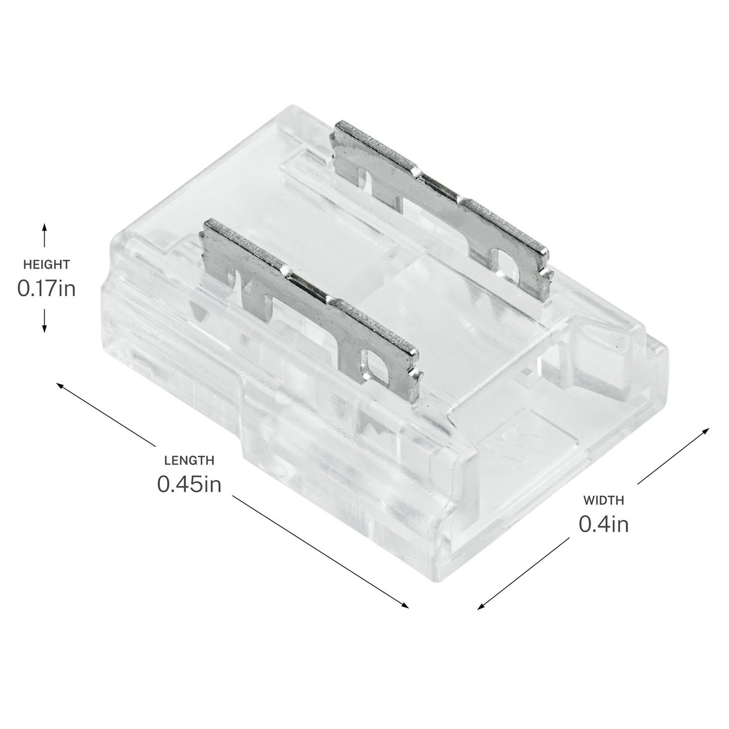 Kichler-1CCOBTWCLR|ALT|2