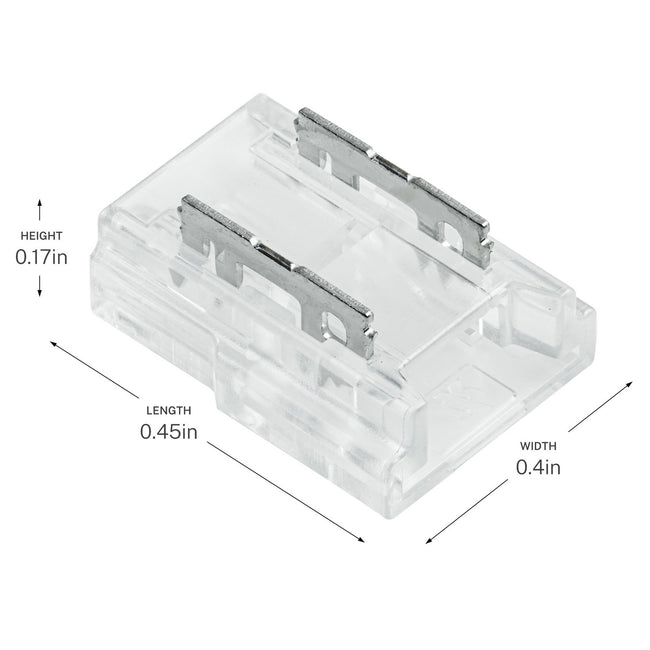 Kichler-1CCOBTWCLR|ALT|2