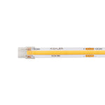 Kichler-1CCOBTWCLR|ALT|3