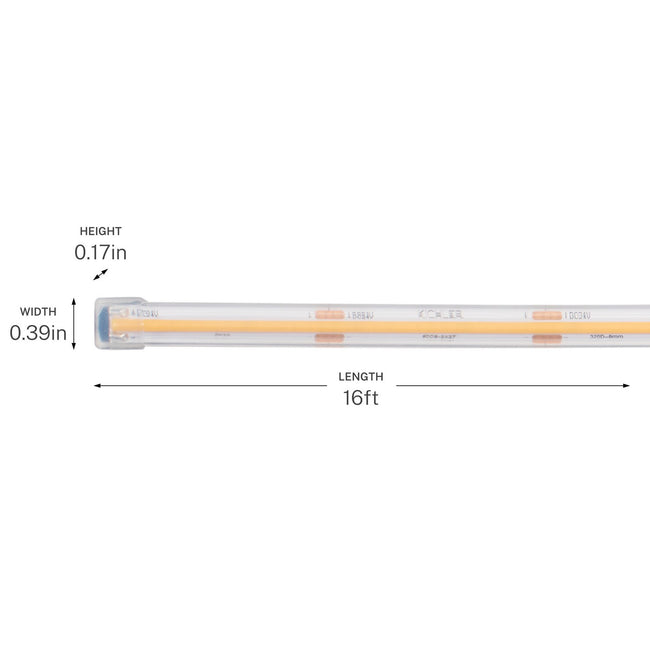 Kichler-6COB316H27WH|ALT|3