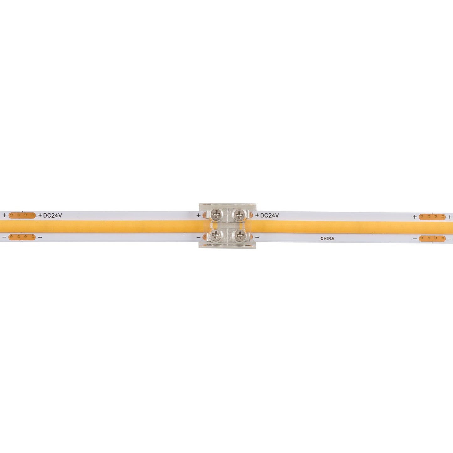 Kichler-1TBCOBTTCLR|ALT|1