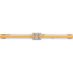 Kichler-1TBCOBTTCLR|ALT|1